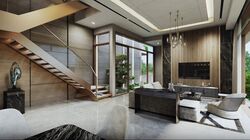 Opera Estate (D15), Semi-Detached #444614611